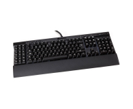 CORSAIR VengeanceT K95 CH-9000020-EU - 336054 - zdjęcie 3